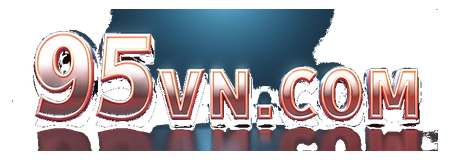 95vn.com logo