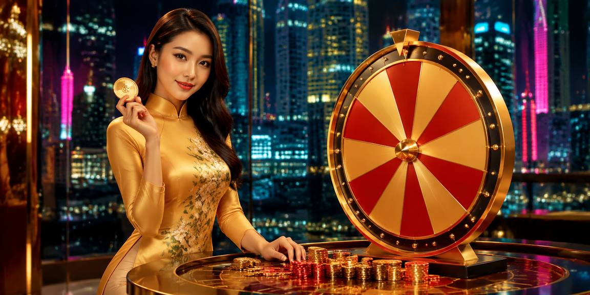 95vn.com Sportsbook