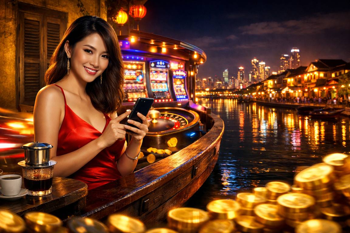 95vn.com mobile gaming