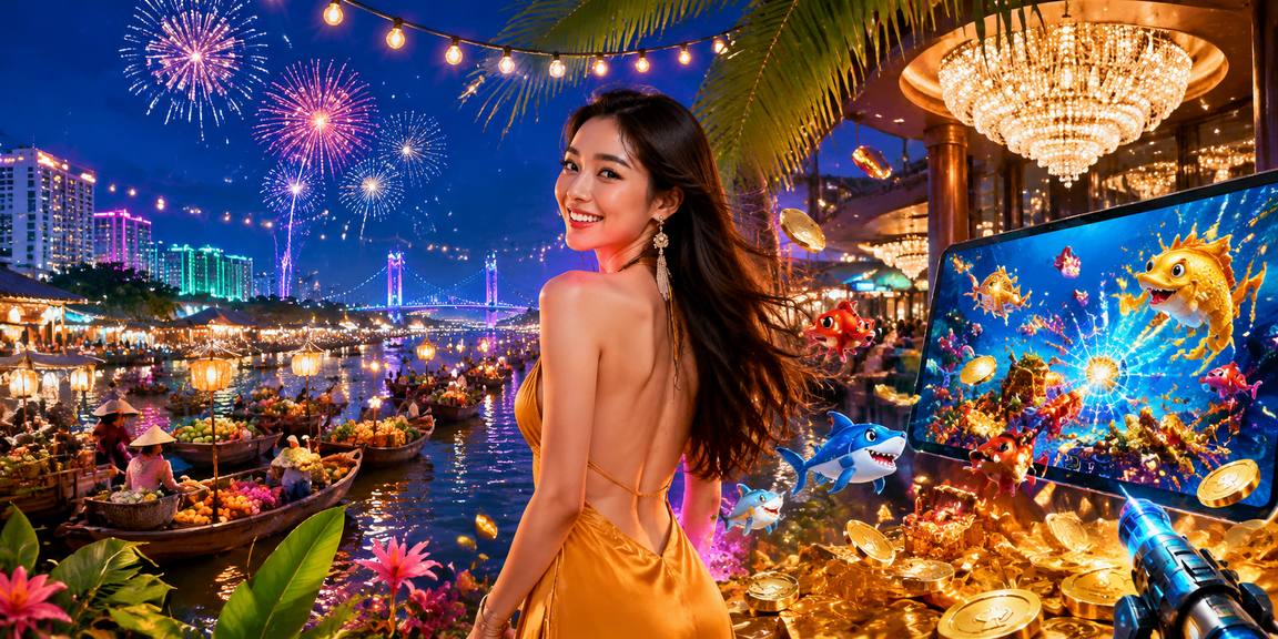 95vn.com Những Gì Chúng Tôi Mang Đến Trong C C C Th Thao